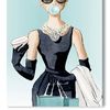 Lovefashion