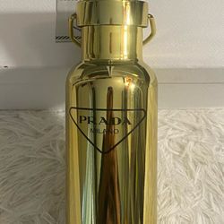 Water Bottles
