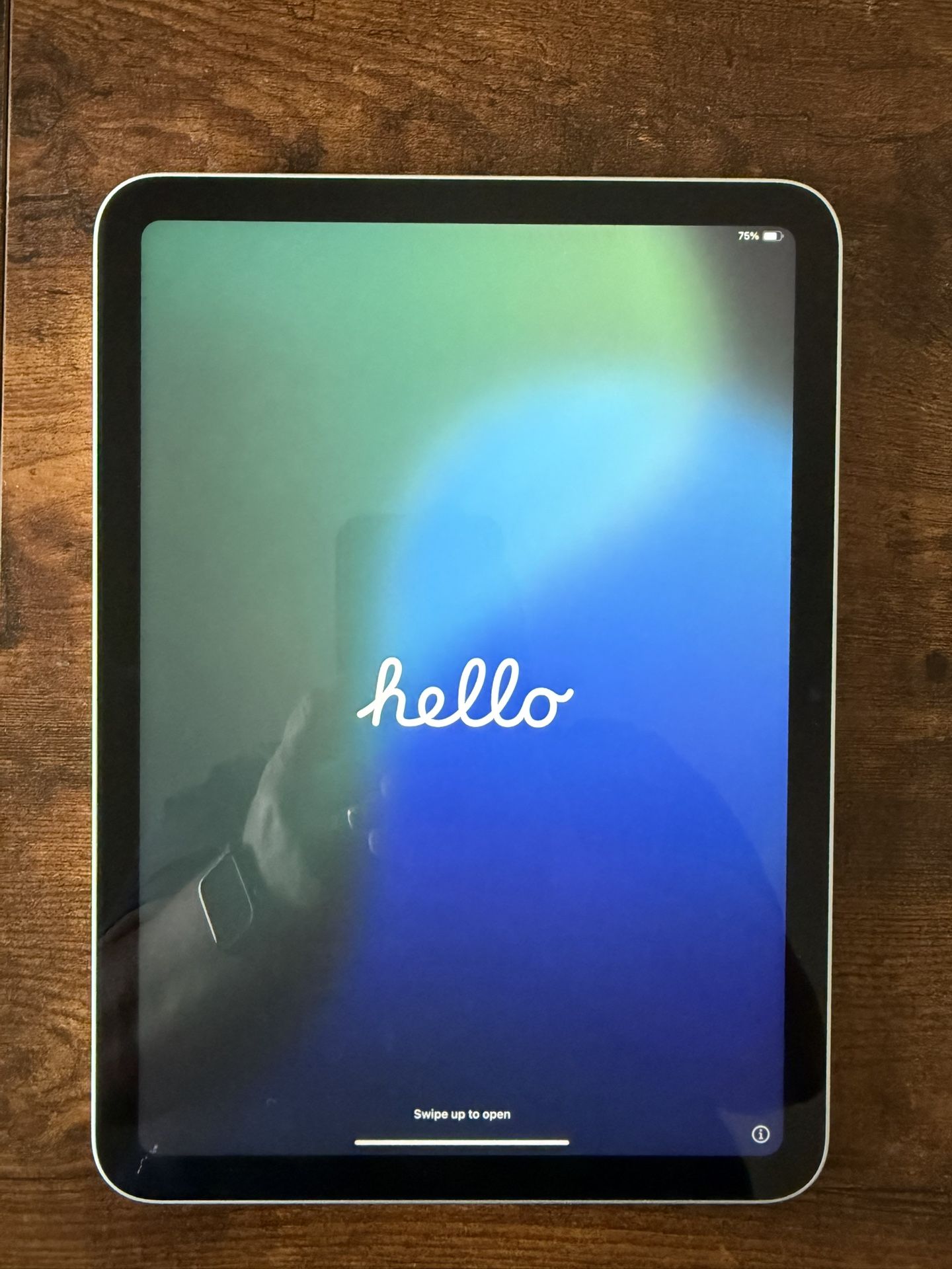 iPad第10世代256GB＋Apple pencil Amazon.com: Apple Pencil iPad 10th/9th Generation, Pencil for iPad