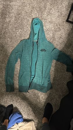 Large Size Hoodies