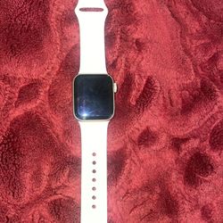 apple watch SE