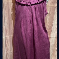  Ann Taylor Loft  💕💕💕Dress 👗 Size 12/Large  