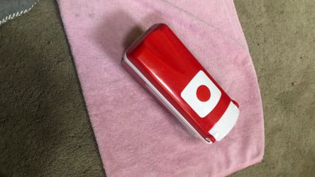 Zalak Vegetable Chopper/Slicer