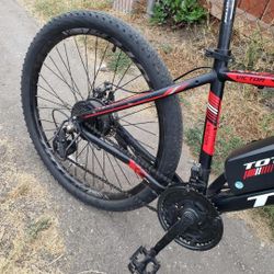 $250! Battery New. $200! Frame. $240! The motorbike. Or all together $320! Firm. Electric Bike Ebike E-bike need little of work. But all works 100%. T