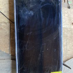 Roku Tv Broken Screen