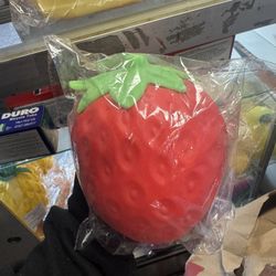 Jumbo Squishy 