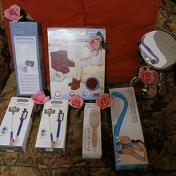 NEW $15 DOLLAR GIFTS FOR MOTHERS DAY