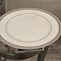 China Set