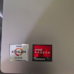 Lenovo Computer 