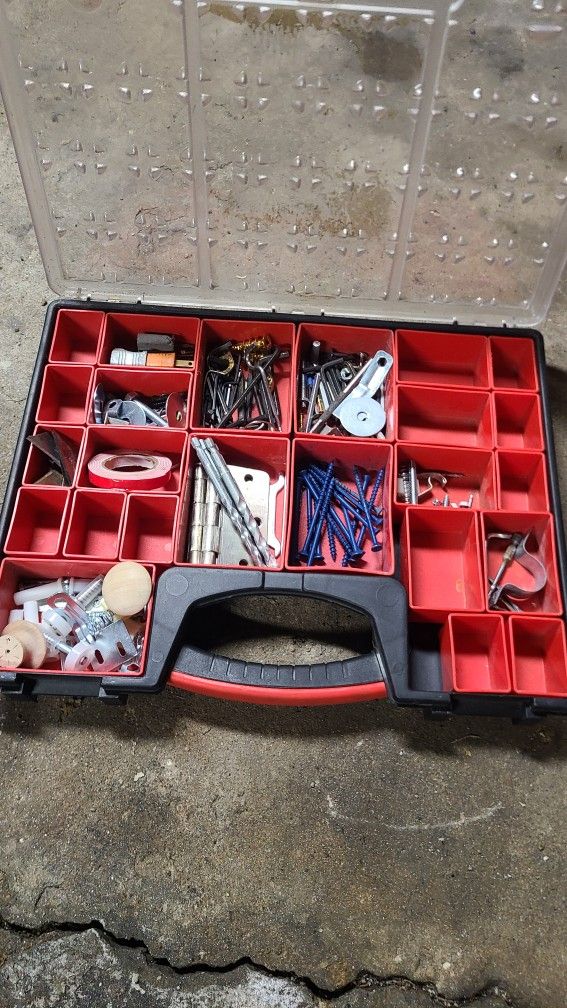 craftsman 
