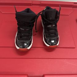 Jordan 11