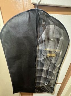 Pendleton Flannel