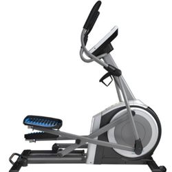 NordicTrack - Commercial 14.9 Elliptical 