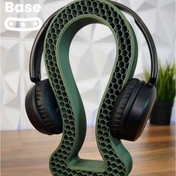 Beat Base Headphone Holder 