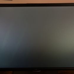 Dell Monitors ( 1 For $40, 2 For $70)