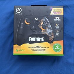 Midas Xbox Series X|S