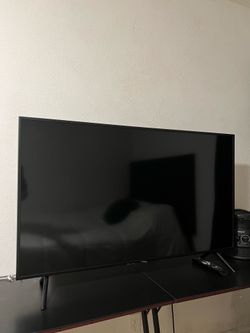 SAMSUNG  55”
