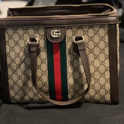 Gucci Purse