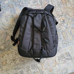 Camera Backpack Case
