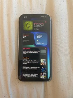 iPhone 14 Plus