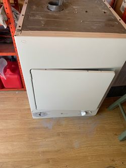 Dryer