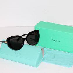 Tiffany Sunglasses 
