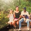 Davis Fam.(HelpUs,HelpYou)