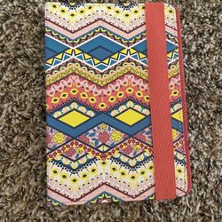 8” Tablet Cover 