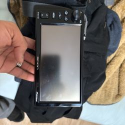 Pioneer Stereo For Scion Tc