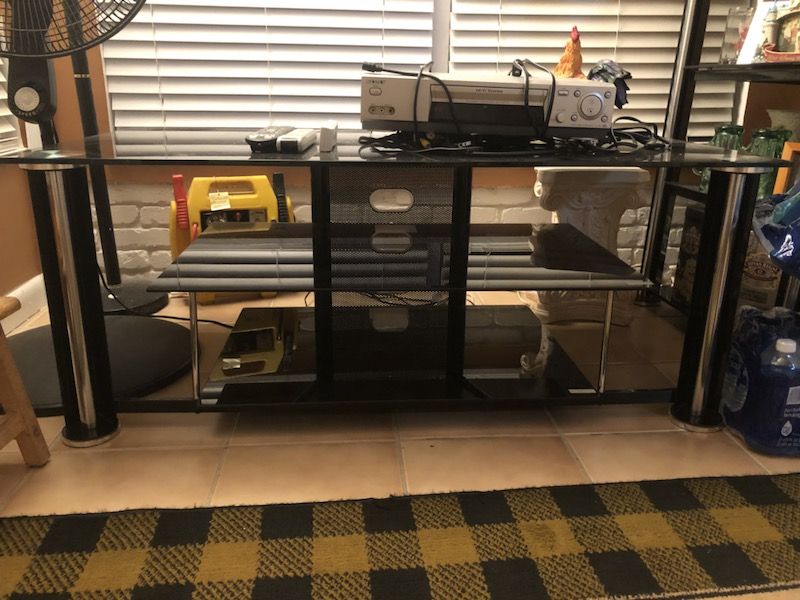 Tv stand/table