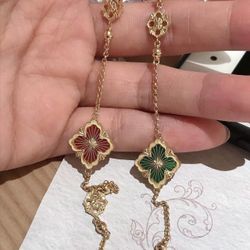 Designer Bracelet 
