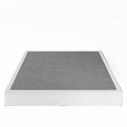 King Size Box Spring