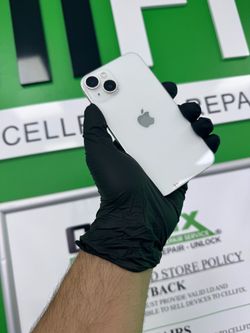 Apple iPhone 14 128GB