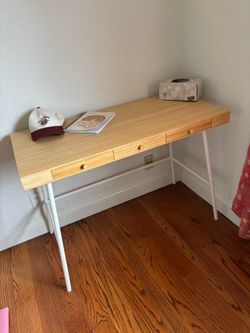 IKEA table