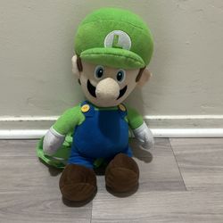 Baby Items/ Toddler Toys 
