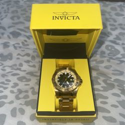 Invicta 