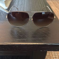 Dita Men’s And Woman’s Sunglasses  