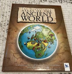 Children’s book