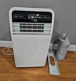 ns-ac12pwh9 air conditioner 12k 550sqft insignia
