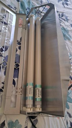 Gardner Fly Indoor Flying Insects Trap