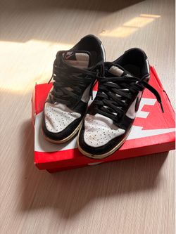 Nike dunks