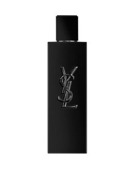Men's MYSLF Le Parfum Spray, 3.3 oz.
