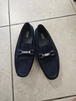 Dress Shoes 9.5