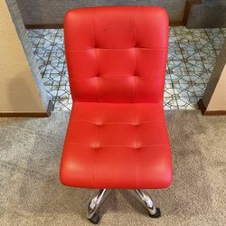 Modern office chair