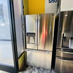 Refrigerador A Pagos 