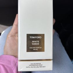 tom ford cologne 