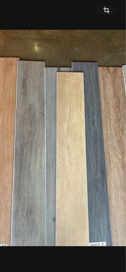 REAL WATERPROOF FLOORING LOS ANGELES