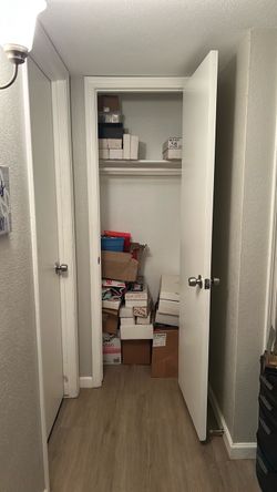 Playing card collection