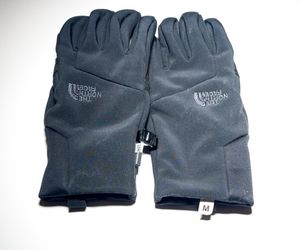 Gloves - North Face Cold Weather Gloves