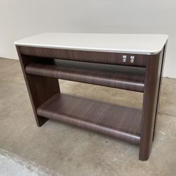 Lexor brand, UV Hands & Feet Station (Rectangular) - MODEN™